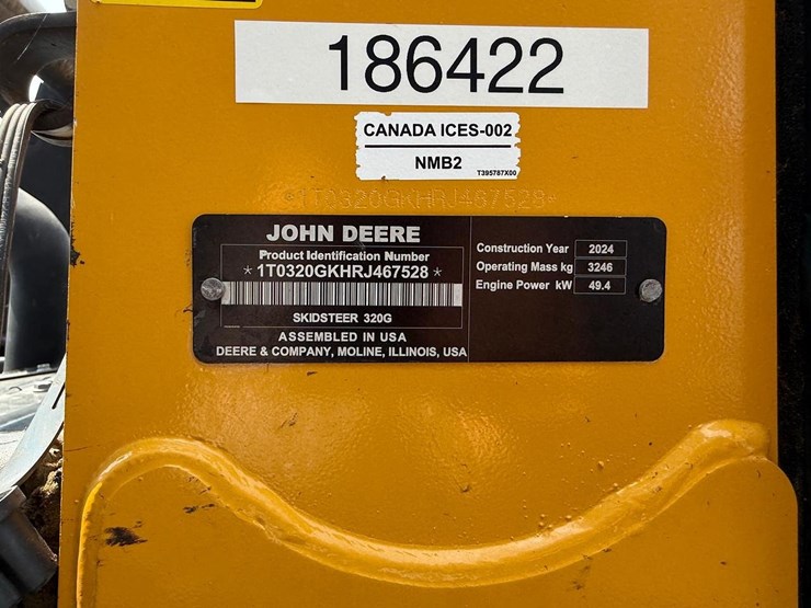 2024-deere-320g-image-26
