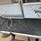#1217-•-1980-palm-beach-24'-potoon-boat-(has-wi-title)-image-46