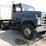 1985-international-s2500-image-4