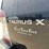 2008-ford-taurus-x-image-10