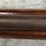 gs---remington-.22-model-514-image-2