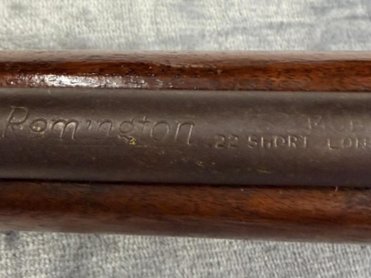 gs---remington-.22-model-514-image-2