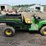 2014-john-deere-gator-tx-image-5