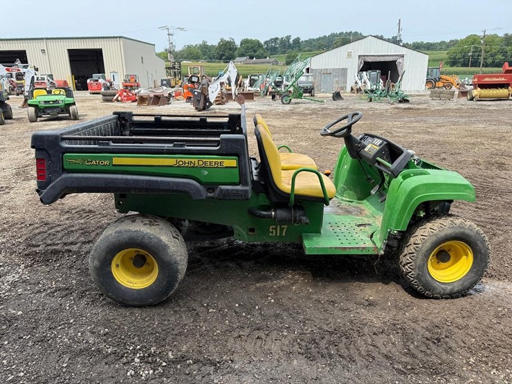2014-john-deere-gator-tx-image-5