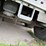 2016-wilson-livestock-trailer-image-10
