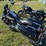 #109-•-1998-harley-davidson-flhpi-motorcycle-image-2