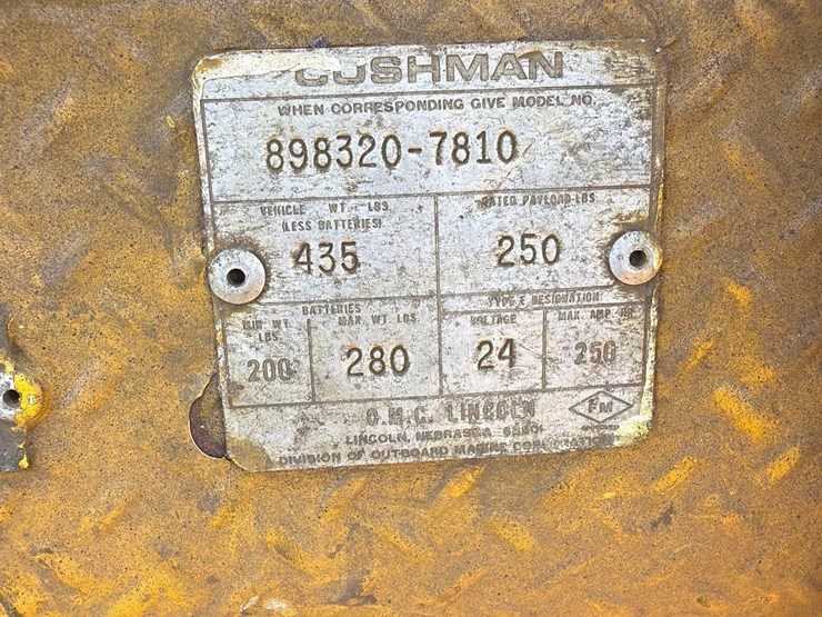 cushman-898320-image-10