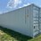 #145-•-5-door-40'hq-shipping-container-image-5