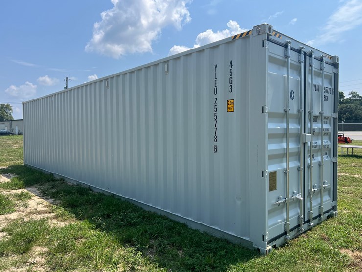 #145-•-5-door-40'hq-shipping-container-image-5
