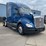 2020-kenworth-t680-image-3