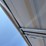 #5649-•-40'-high-cube-multi-door-container-(mosinee,-wi)-image-8