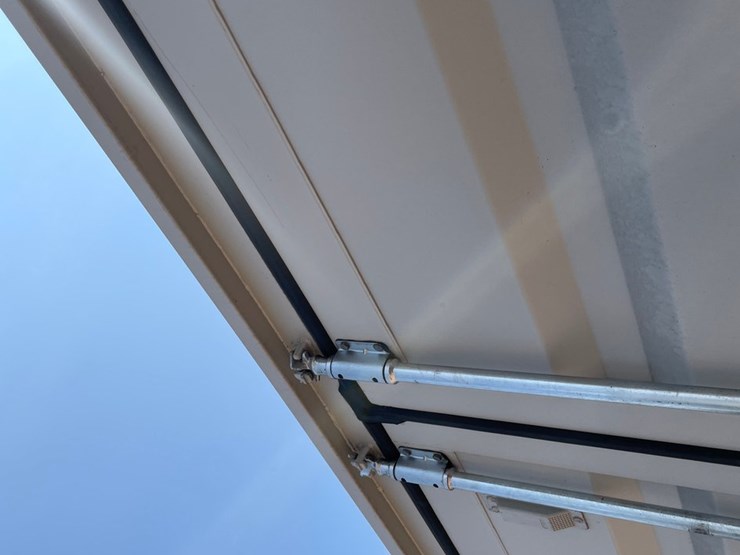 #5649-•-40'-high-cube-multi-door-container-(mosinee,-wi)-image-8