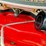 1955-ford-thunderbird-image-11