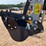 #5623-•-2026-ats-power-me18-mini-excavator-(mosinee,-wi)-image-5