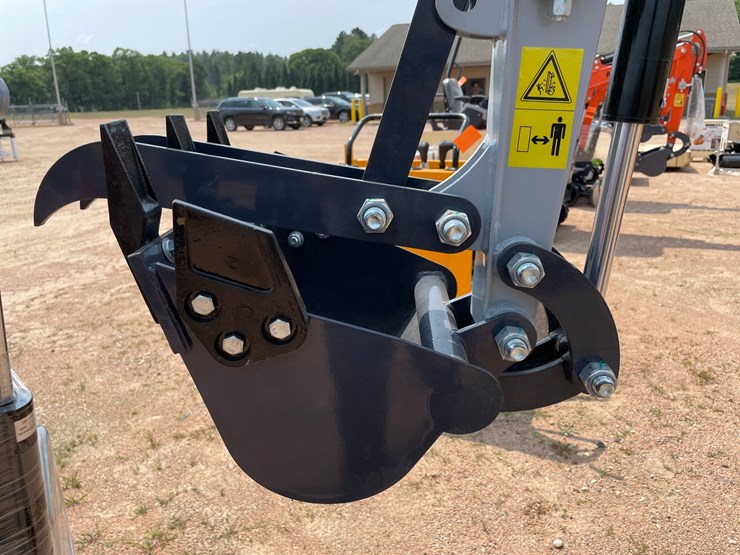 #5623-•-2026-ats-power-me18-mini-excavator-(mosinee,-wi)-image-5