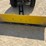 #1231-•-2000-arctic-cat-4-wheeler-with-5'-moose-plow-image-45