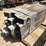 #3600-•-bundle-of-used-guard-rail-posts-image-2