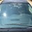 2006-chrysler-town-&-country-image-12