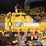 2019-caterpillar-336-image-56
