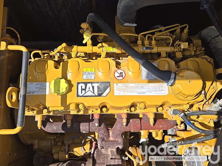 2019-caterpillar-336-image-56