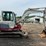 2012-takeuchi-tb250-image-7