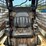 bobcat-t250-image-18