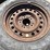 ford-f150-image-17