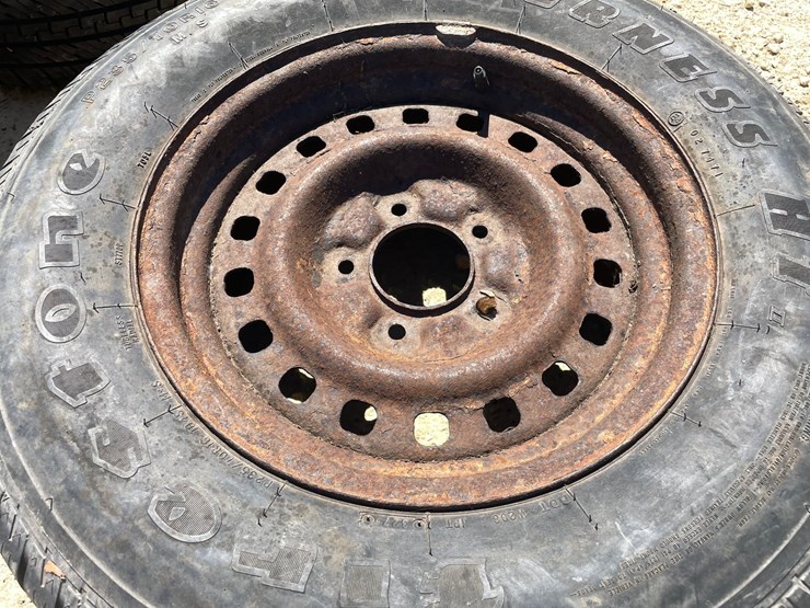 ford-f150-image-17