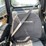 2016-new-holland-c227-image-26