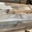 #3598-•-bundle-of-used-guard-rail-posts-image-8