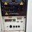 2015-hanco-generator-image-9
