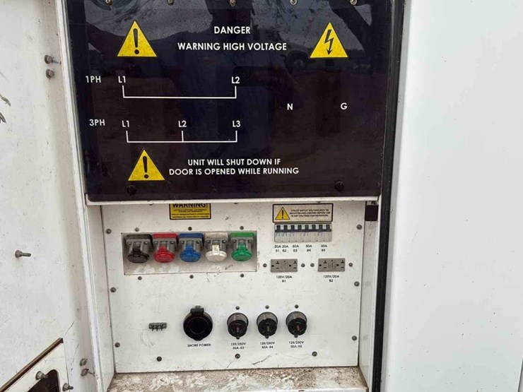 2015-hanco-generator-image-9