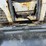 2023-bobcat-t770-image-11