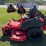 gravely-proturn-660-image-2