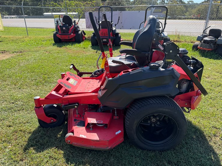 gravely-proturn-660-image-2