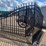 #3540-•-15ft-iron-gate-image-7