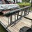 #5712-•-comfort-zone-tree-stand-image-3