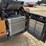 2023-case-tv450b-image-20