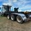 #3706-•-mack-hook-roll-off-truck-image-4