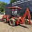 kubota-b21-image-2