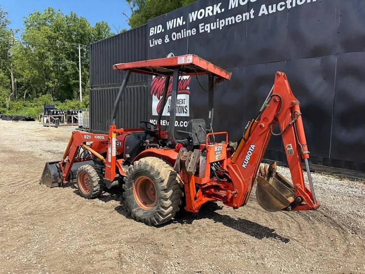 kubota-b21-image-2