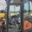 2020-kubota-u55-image-16
