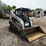 2019-bobcat-t595-image-6