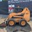 case-85-xt-image-3