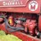 #5700-•-1947-mccormick-farmall-international-harvester-image-14