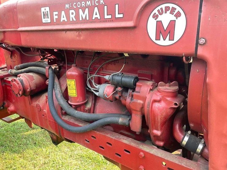 #5700-•-1947-mccormick-farmall-international-harvester-image-14