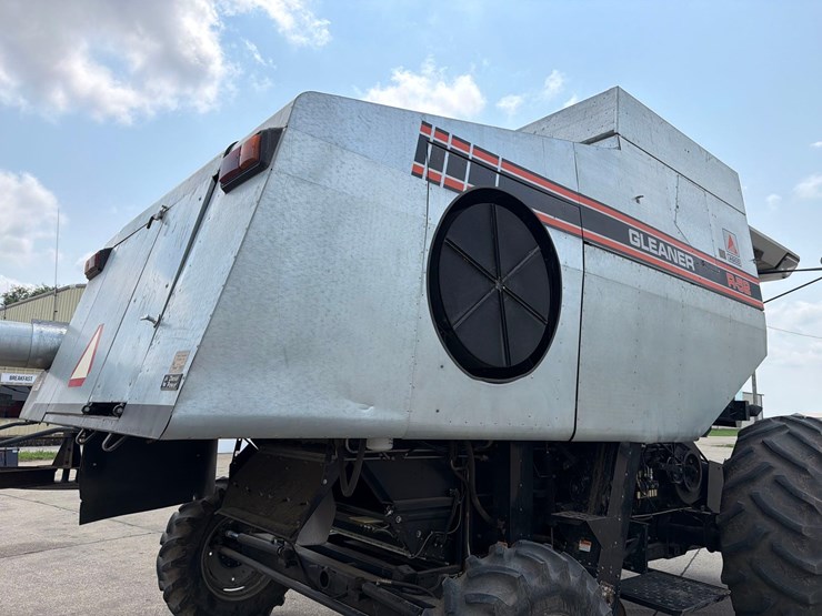 gleaner-r-image-36