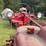 #5700-•-1947-mccormick-farmall-international-harvester-image-27