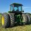 john-deere-4850-image-5