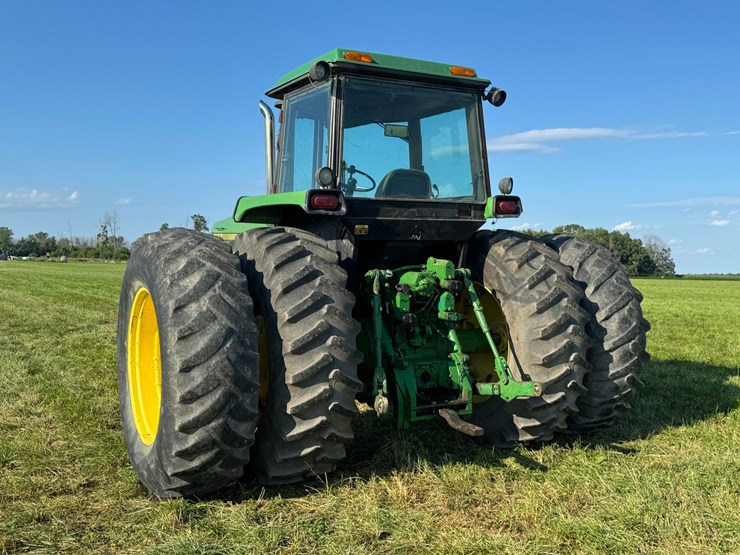 john-deere-4850-image-5